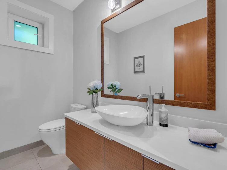 1569 Tyrol Court, West Vancouver, BC, V7S 3G5 - 20