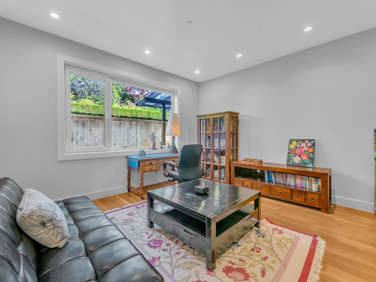 1569 Tyrol Court, West Vancouver, BC, V7S 3G5 - 21