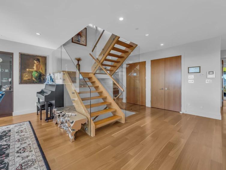 1569 Tyrol Court, West Vancouver, BC, V7S 3G5 - 22