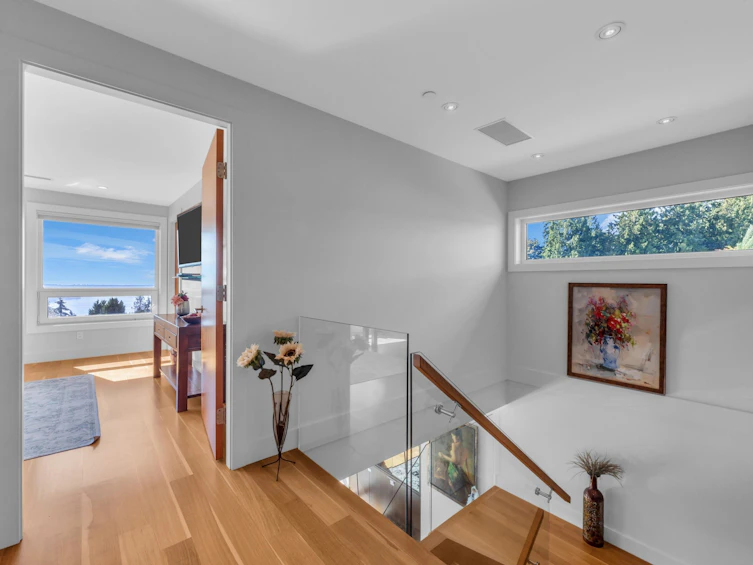 1569 Tyrol Court, West Vancouver, BC, V7S 3G5 - 23