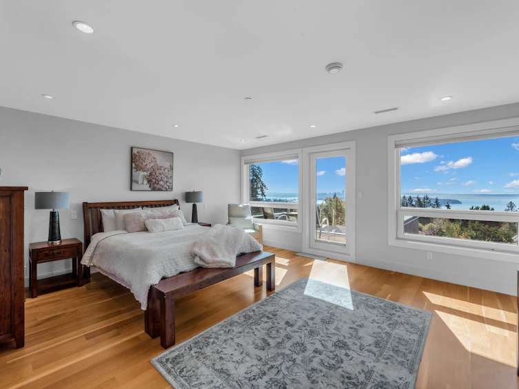 1569 Tyrol Court, West Vancouver, BC, V7S 3G5 - 24