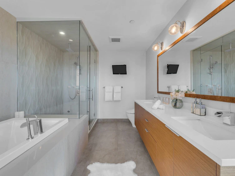 1569 Tyrol Court, West Vancouver, BC, V7S 3G5 - 26