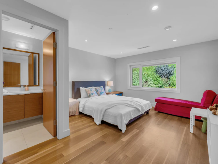 1569 Tyrol Court, West Vancouver, BC, V7S 3G5 - 27