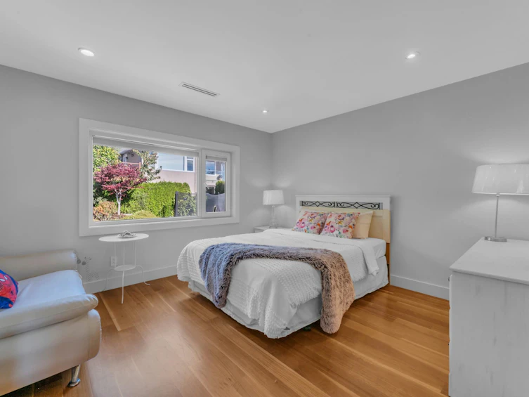 1569 Tyrol Court, West Vancouver, BC, V7S 3G5 - 29