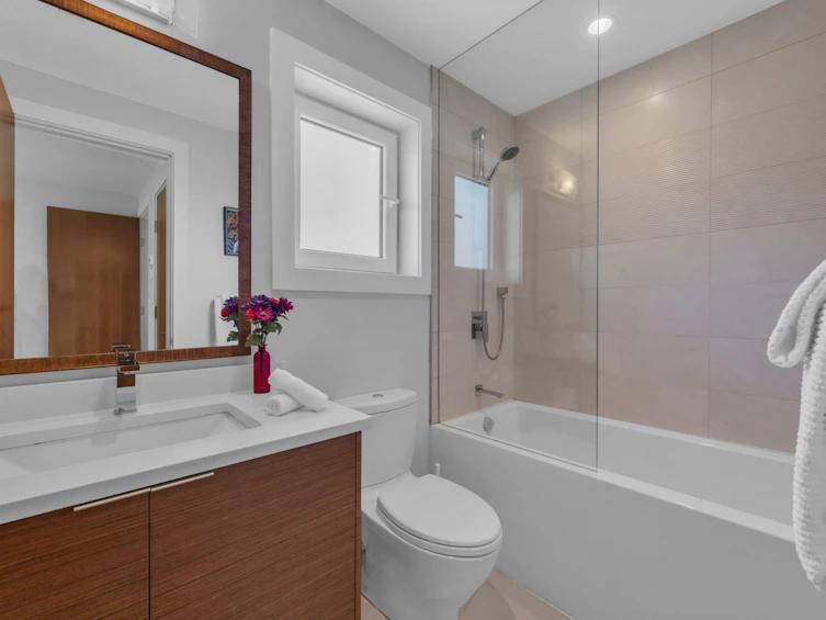 1569 Tyrol Court, West Vancouver, BC, V7S 3G5 - 30