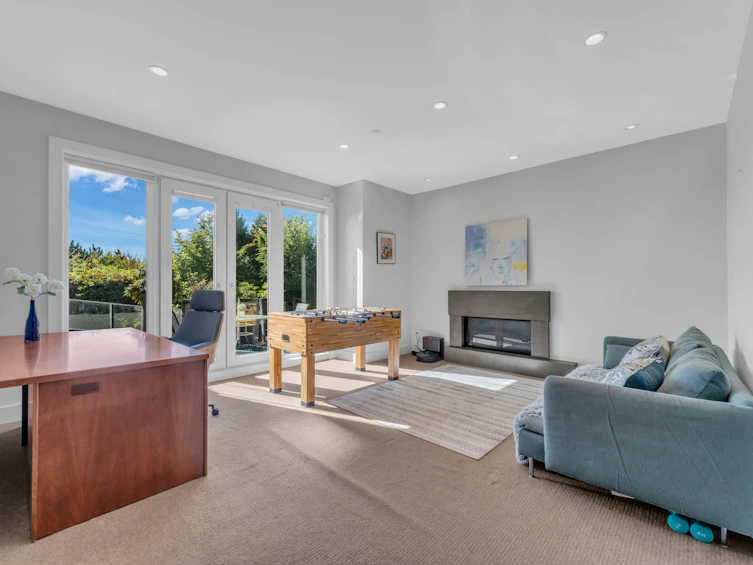 1569 Tyrol Court, West Vancouver, BC, V7S 3G5 - 31