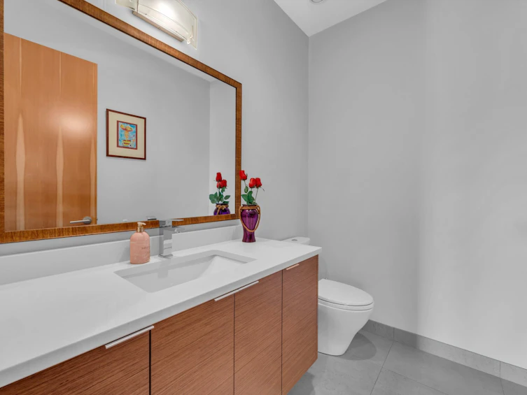 1569 Tyrol Court, West Vancouver, BC, V7S 3G5 - 33