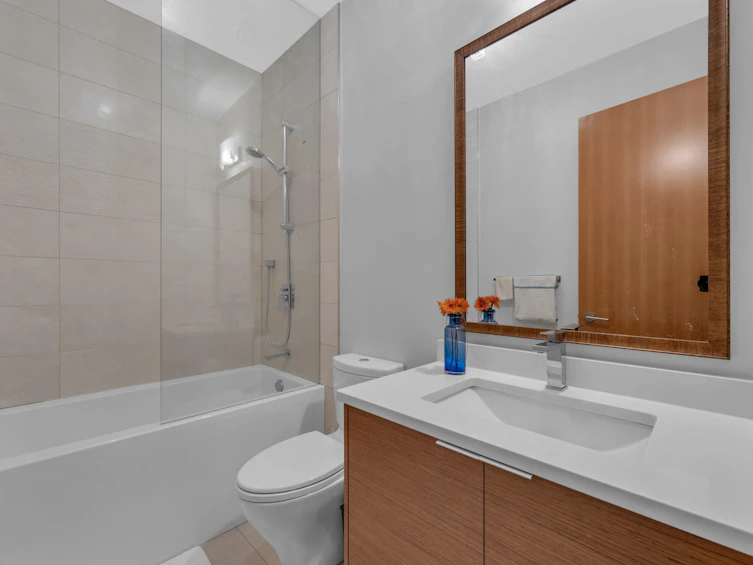 1569 Tyrol Court, West Vancouver, BC, V7S 3G5 - 36