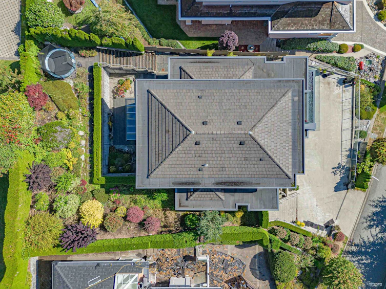 1569 Tyrol Court, West Vancouver, BC, V7S 3G5 - 37