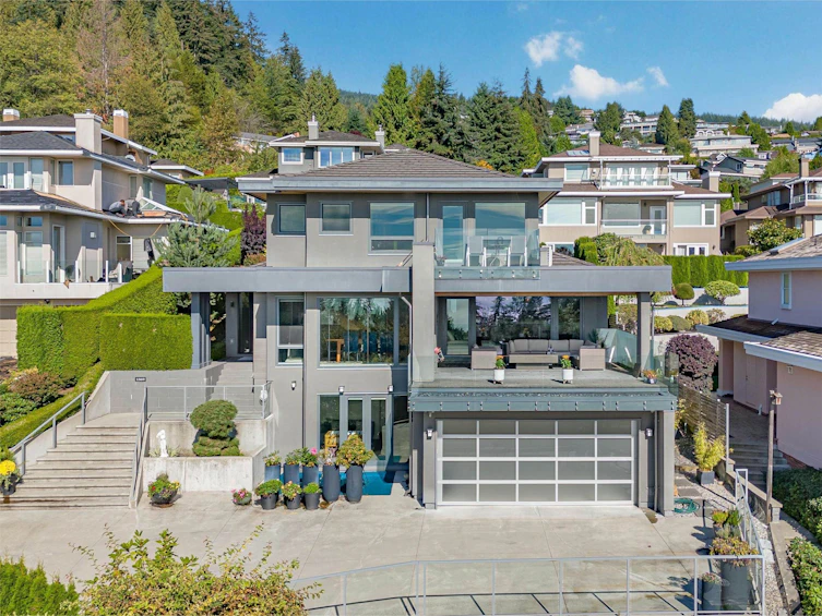 1569 Tyrol Court, West Vancouver, BC, V7S 3G5 - 38