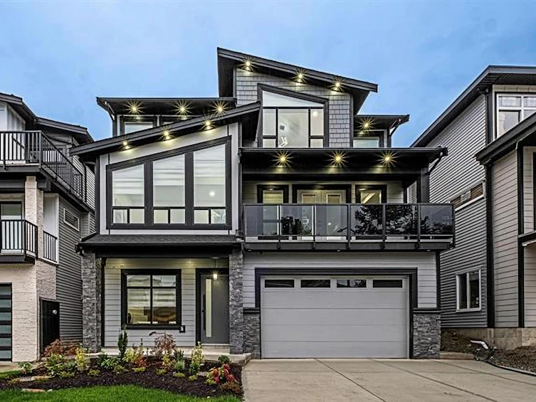 10516 Mcveety Street, Maple Ridge, BC, V2W 0K3