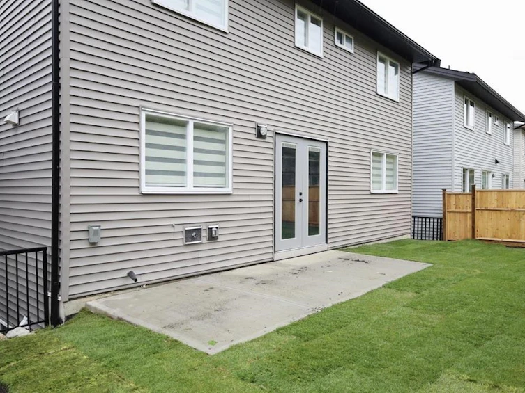 10516 Mcveety Street, Maple Ridge, BC, V2W 0K3 - 40
