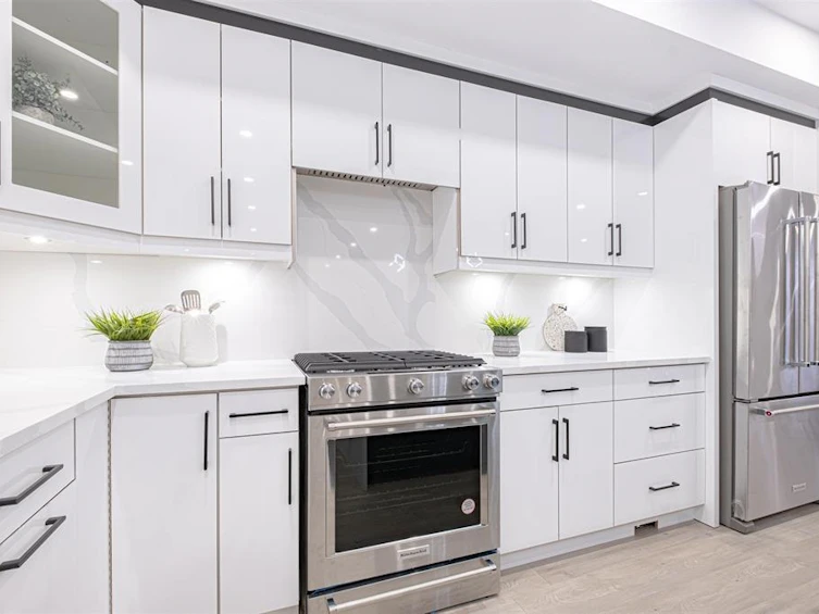 10516 Mcveety Street, Maple Ridge, BC, V2W 0K3 - 6