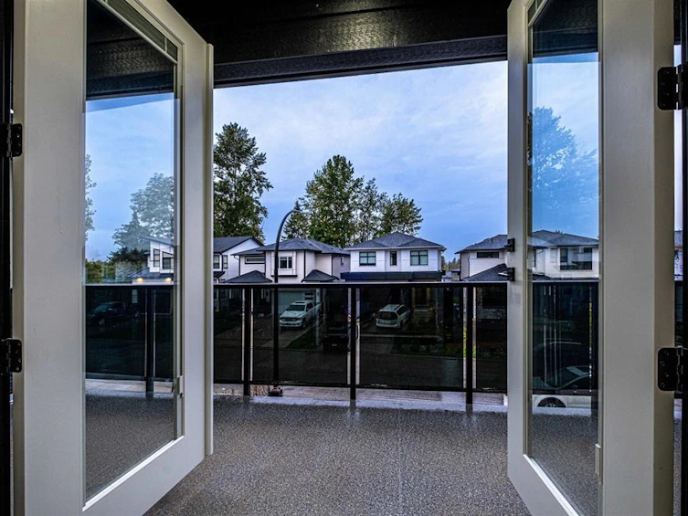 10516 Mcveety Street, Maple Ridge, BC, V2W 0K3 - 13
