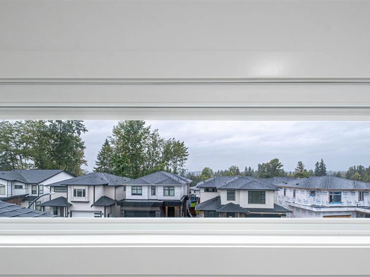 10516 Mcveety Street, Maple Ridge, BC, V2W 0K3 - 27