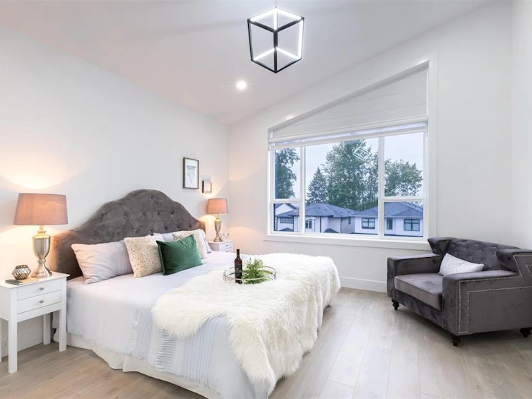 10516 Mcveety Street, Maple Ridge, BC, V2W 0K3 - 33