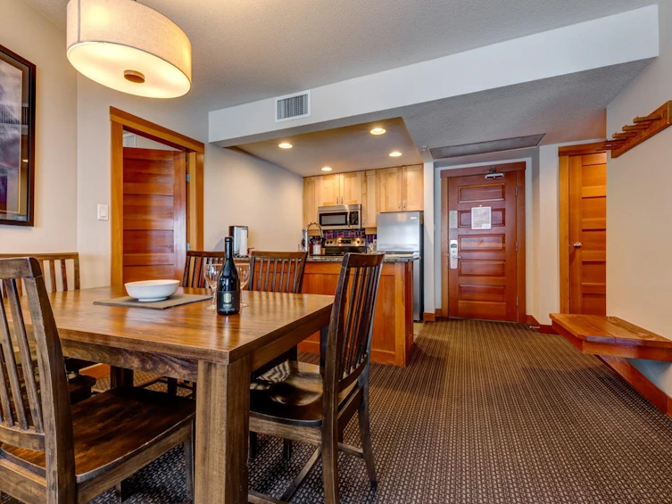 337C-2036 London Lane, Whistler, BC, V8E 0N7 - 9