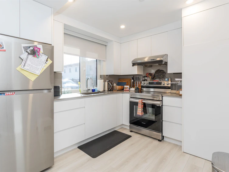 2818 Adanac Street, Vancouver, BC, V5K 2N3 - 36