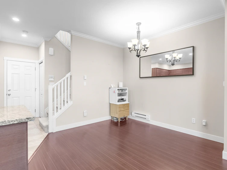25-5580 Moncton Street, Richmond, BC, V7E 3B4 - 5