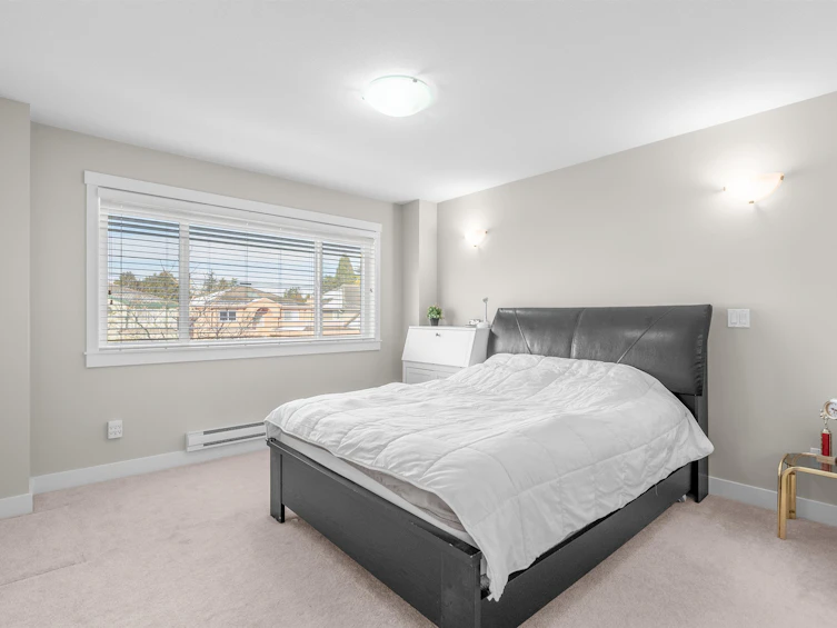 25-5580 Moncton Street, Richmond, BC, V7E 3B4 - 7