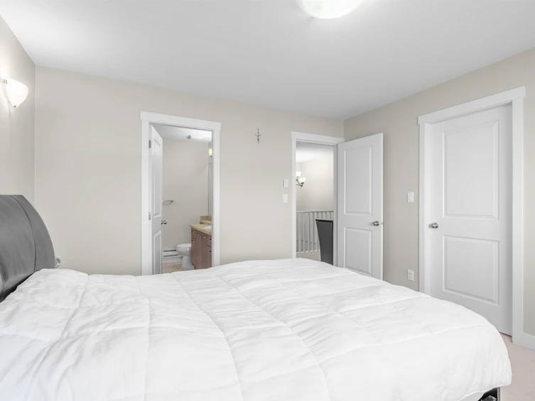 25-5580 Moncton Street, Richmond, BC, V7E 3B4 - 8