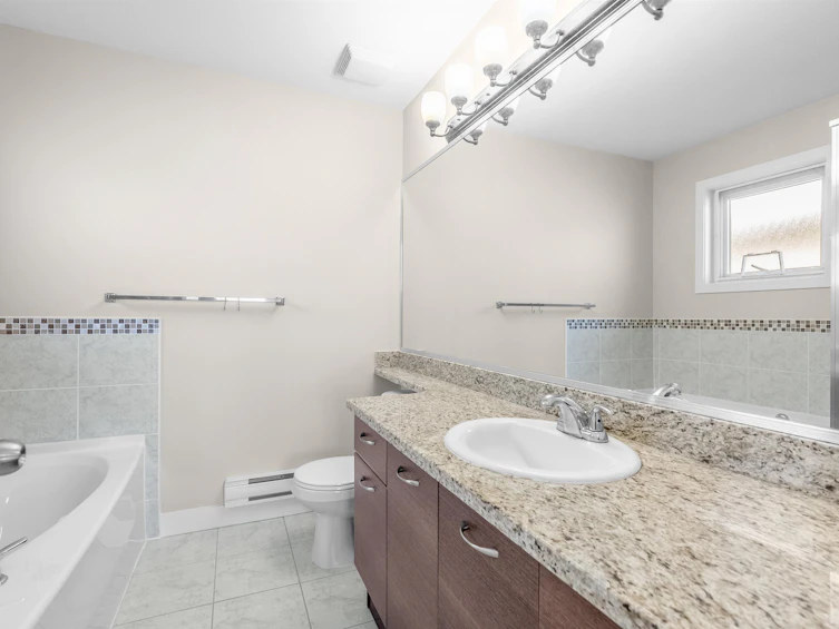 25-5580 Moncton Street, Richmond, BC, V7E 3B4 - 9