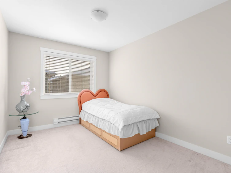 25-5580 Moncton Street, Richmond, BC, V7E 3B4 - 13