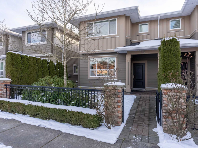 25-5580 Moncton Street, Richmond, BC, V7E 3B4 - 17