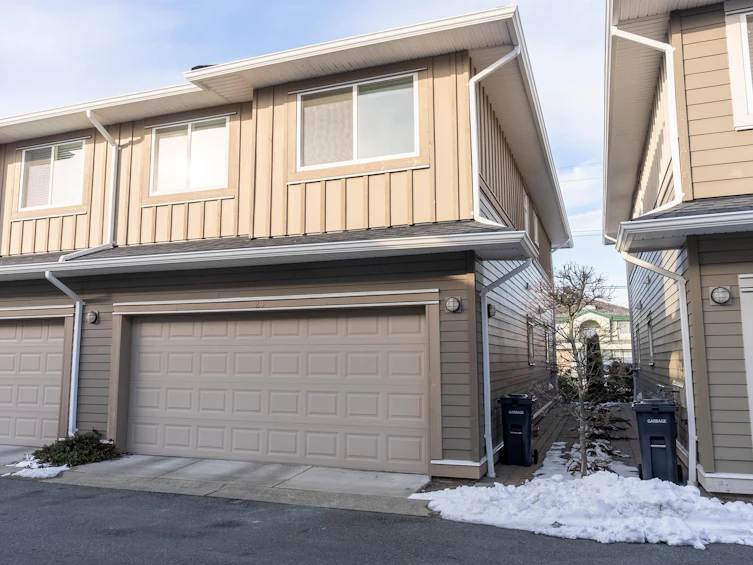 25-5580 Moncton Street, Richmond, BC, V7E 3B4 - 20