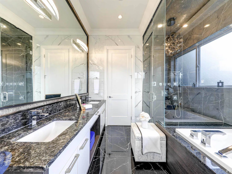 3400 Barmond Avenue, Richmond, BC, V7E 1A3 - 23