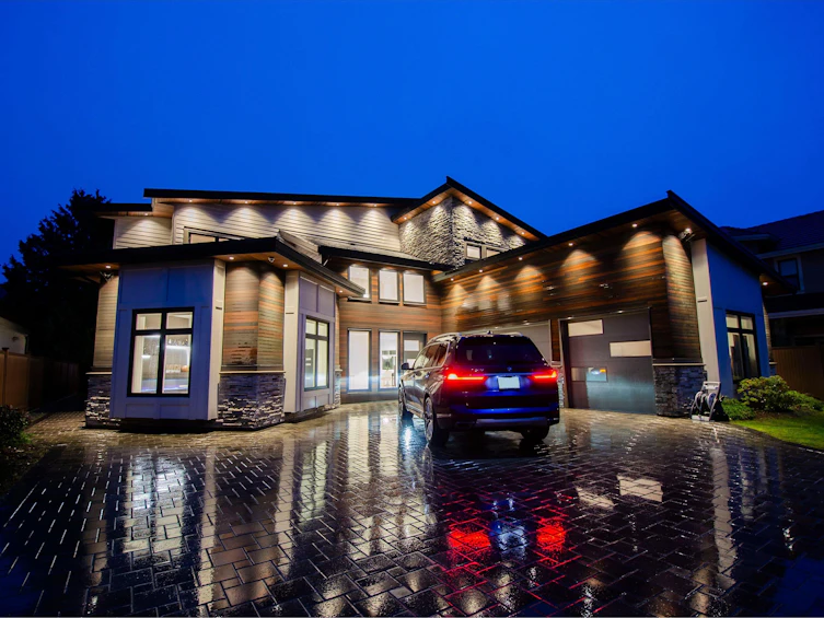 3400 Barmond Avenue, Richmond, BC, V7E 1A3 - 2