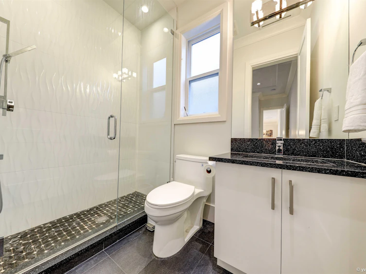 3400 Barmond Avenue, Richmond, BC, V7E 1A3 - 17