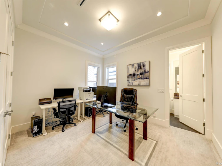3400 Barmond Avenue, Richmond, BC, V7E 1A3 - 16