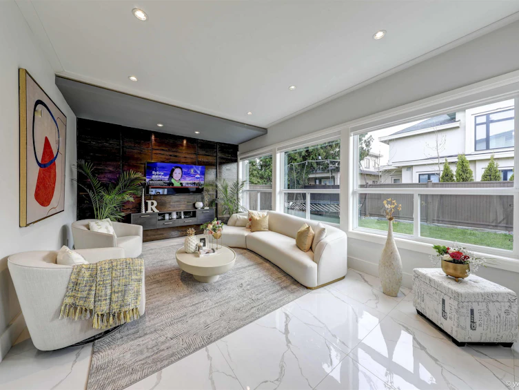 3400 Barmond Avenue, Richmond, BC, V7E 1A3 - 12