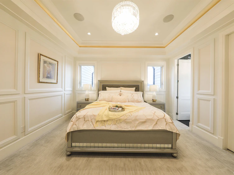3400 Barmond Avenue, Richmond, BC, V7E 1A3 - 22