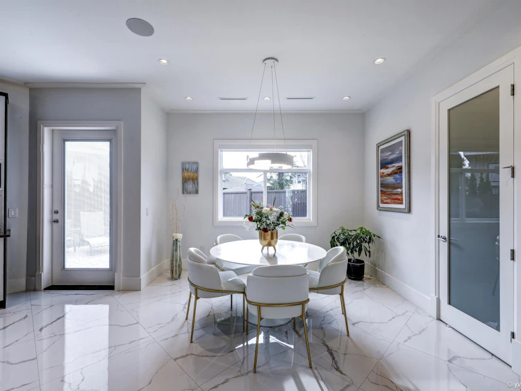 3400 Barmond Avenue, Richmond, BC, V7E 1A3 - 7