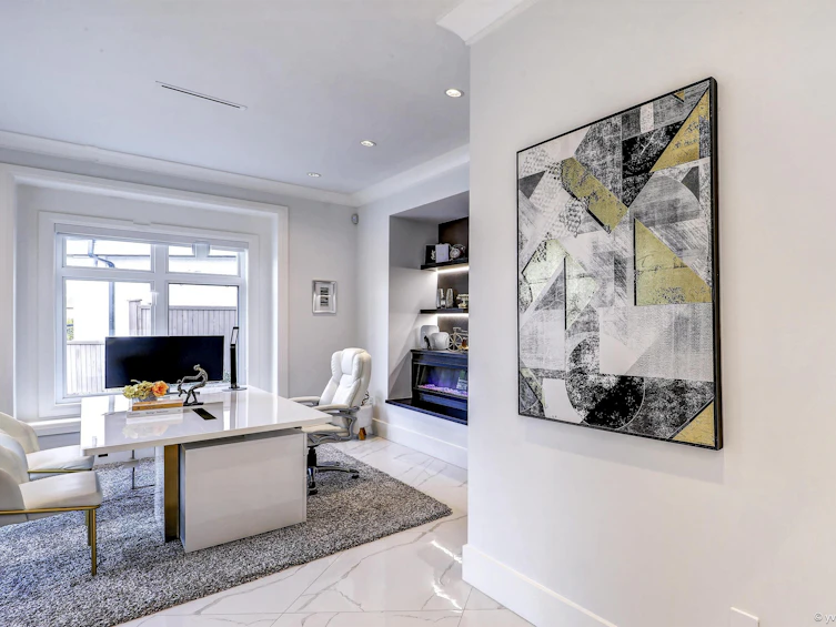 3400 Barmond Avenue, Richmond, BC, V7E 1A3 - 3