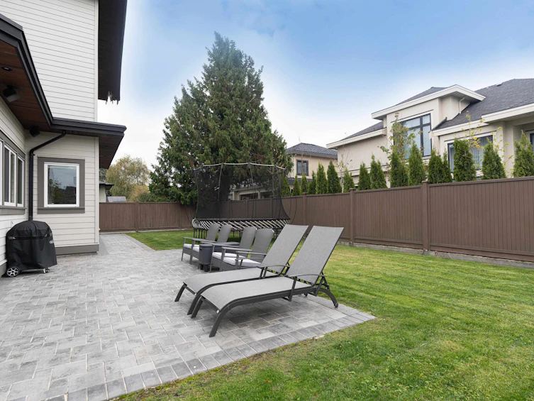 3400 Barmond Avenue, Richmond, BC, V7E 1A3 - 36