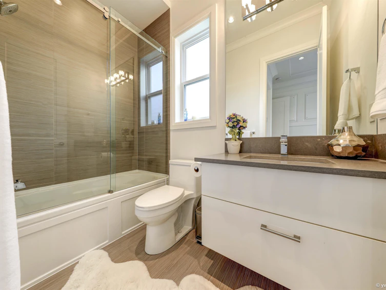 3400 Barmond Avenue, Richmond, BC, V7E 1A3 - 32
