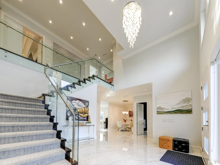 3400 Barmond Avenue, Richmond, BC, V7E 1A3
