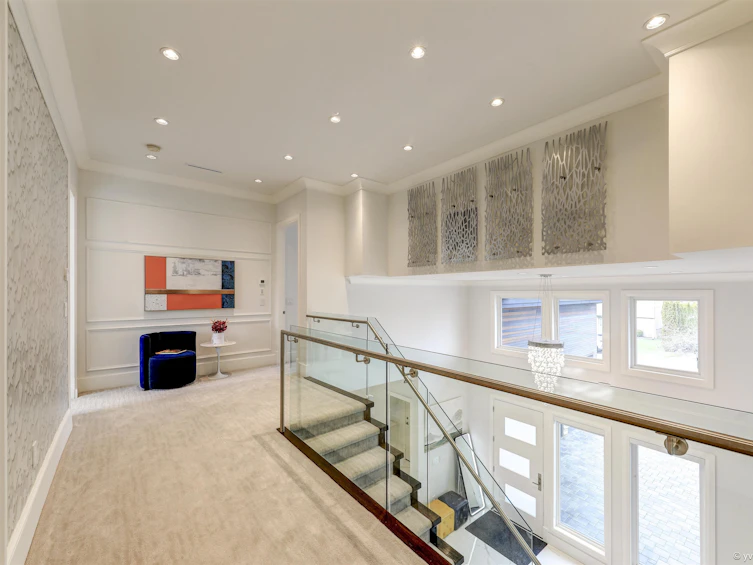 3400 Barmond Avenue, Richmond, BC, V7E 1A3 - 20