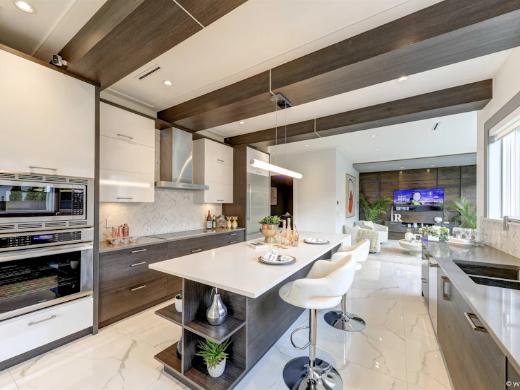 3400 Barmond Avenue, Richmond, BC, V7E 1A3 - 9