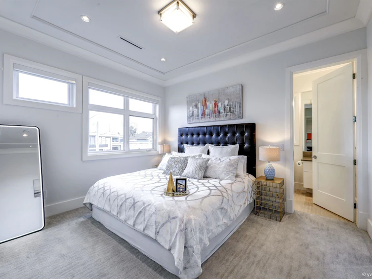 3400 Barmond Avenue, Richmond, BC, V7E 1A3 - 24