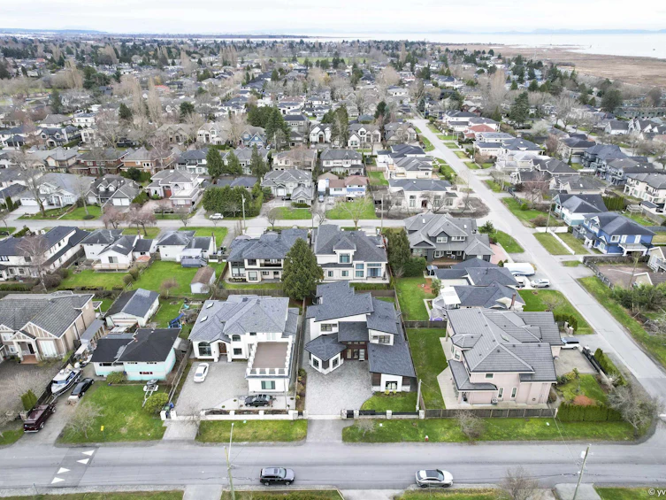 3400 Barmond Avenue, Richmond, BC, V7E 1A3 - 38