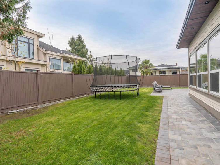 3400 Barmond Avenue, Richmond, BC, V7E 1A3 - 37
