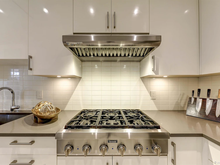 3400 Barmond Avenue, Richmond, BC, V7E 1A3 - 15