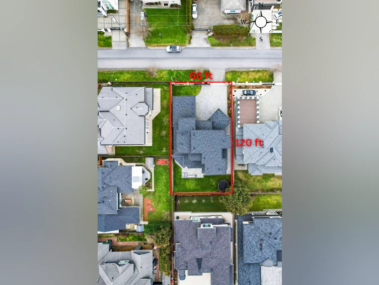 3400 Barmond Avenue, Richmond, BC, V7E 1A3 - 40