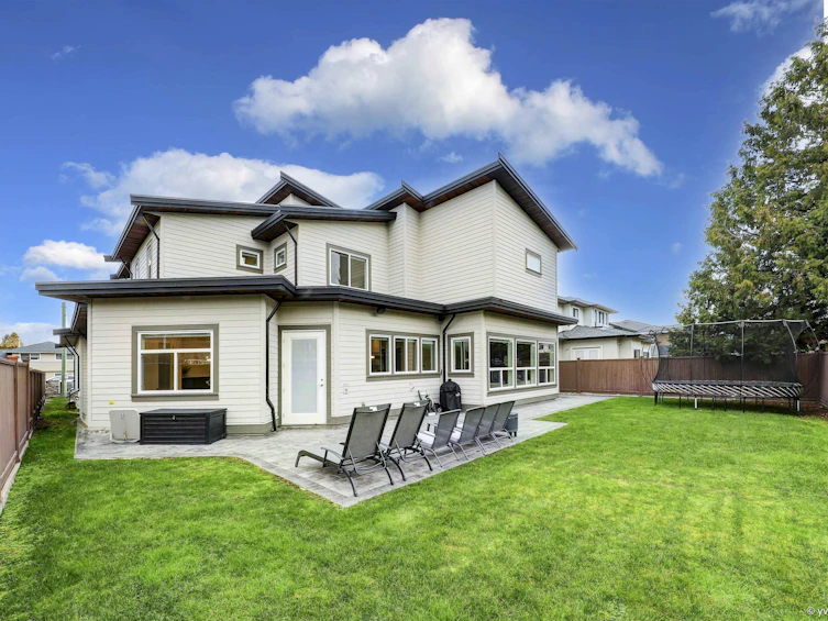 3400 Barmond Avenue, Richmond, BC, V7E 1A3 - 35