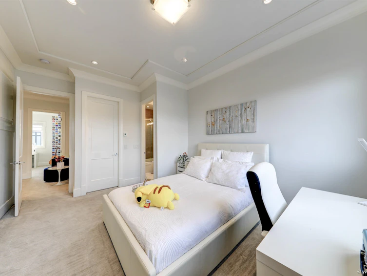 3400 Barmond Avenue, Richmond, BC, V7E 1A3 - 31