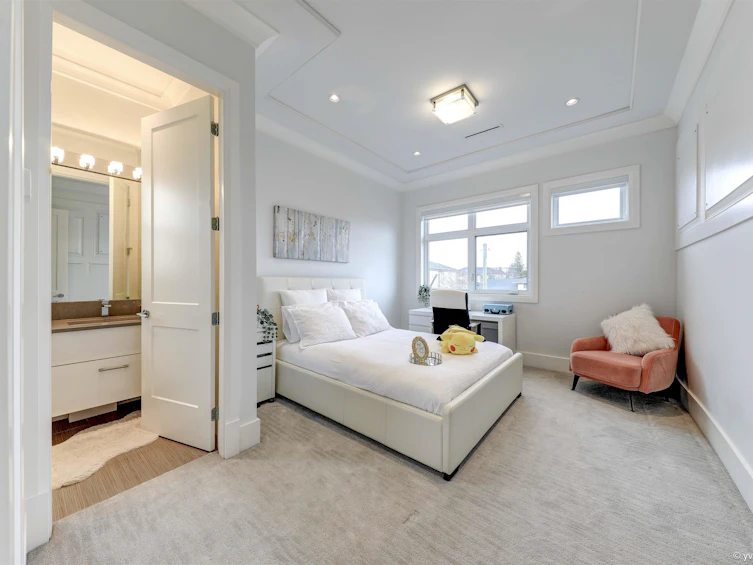 3400 Barmond Avenue, Richmond, BC, V7E 1A3 - 29